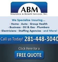 Photo of ABM Insurance & Benefit Services