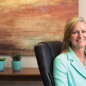 Photo of Kaiser Consulting