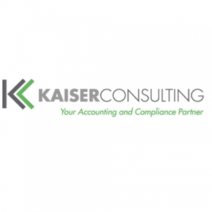 Photo of Kaiser Consulting