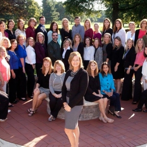 Photo of Kaiser Consulting