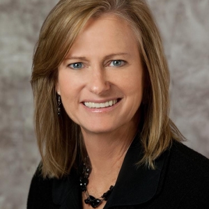 Photo of Kaiser Consulting