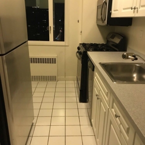 Photo of Rainbow Cleaning Service