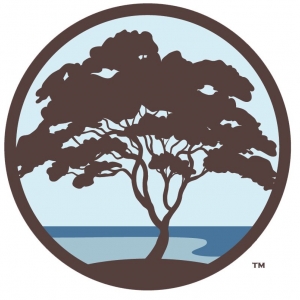 Photo of Madrona Coast Management