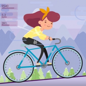 Photo of Control Shift Video