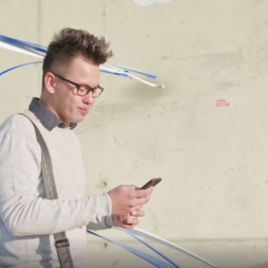 Photo of Control Shift Video