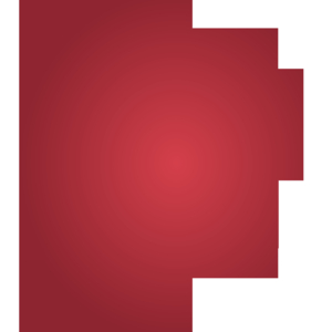 Photo of Coretium Media