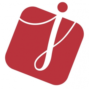Tinley Park J Stoner Marketing