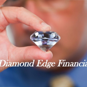 Los Angeles Diamond Edge Financial