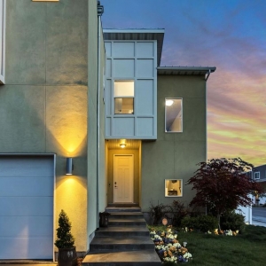 Photo of Enlight Homebuyers