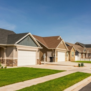 Photo of Enlight Homebuyers