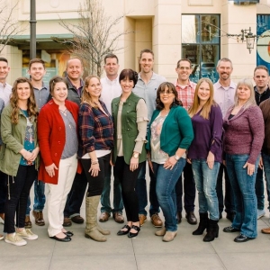 Photo of Enlight Homebuyers
