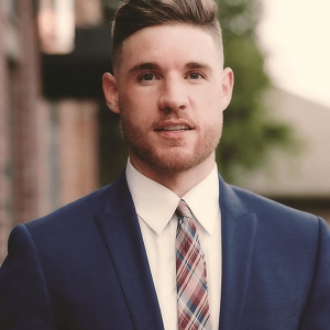Photo of Ryan Williams - State Farm Insurance Agent