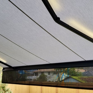 Photo of Eastside Shade & Awning