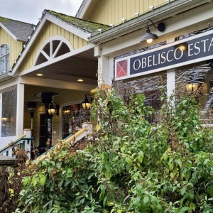 Photo of Eastside Shade & Awning