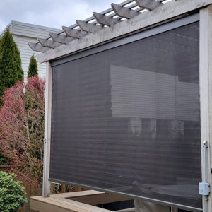 Photo of Eastside Shade & Awning