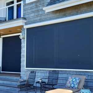 Photo of Eastside Shade & Awning