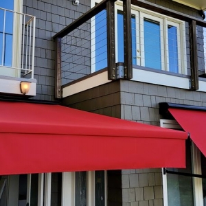 Photo of Eastside Shade & Awning