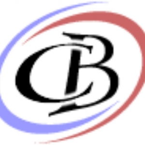 Photo of Cyber Buddy Computers