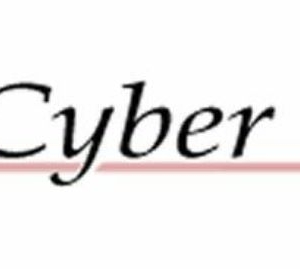 Photo of Cyber Buddy Computers