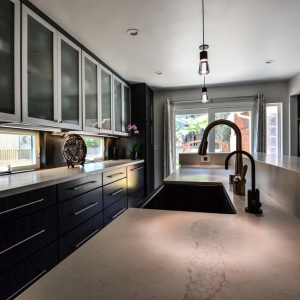 Photo of Cabinetry Source