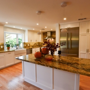 Photo of Cabinetry Source