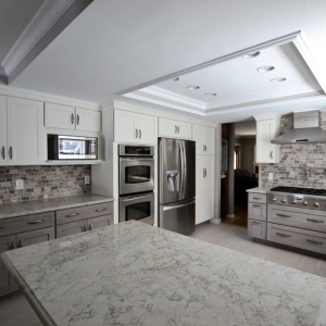 Photo of Cabinetry Source