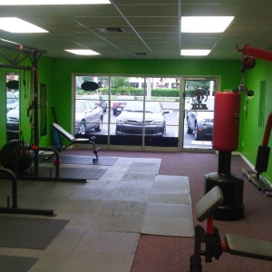 Photo of American Pillars Contracting