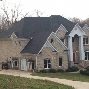Photo of American Pillars Contracting