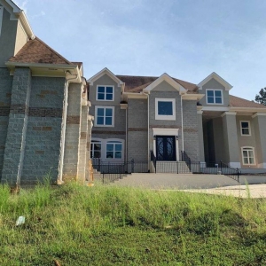 Photo of American Pillars Contracting