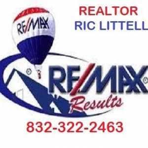 Dayton Re/max Dayton - Liberty