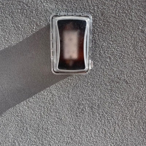 Fort Worth Avalon Licensed Electrician