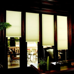 Photo of Sharpe Brothers Blinds & Shutters