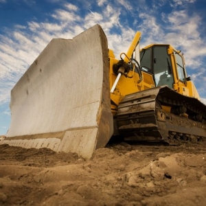 Photo of Paul L Buckwalter & Sons Excavating