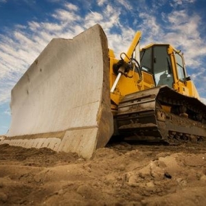 Photo of Paul L Buckwalter & Sons Excavating