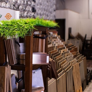 Photo of Emporio Flooring