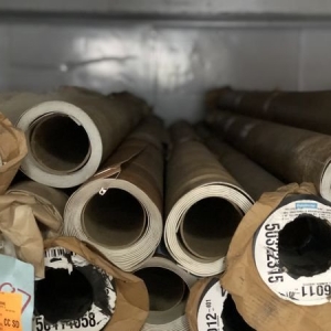 Photo of Emporio Flooring