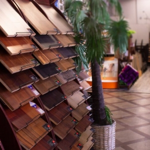 Photo of Emporio Flooring