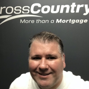 Photo of CrossCountry Mortgage