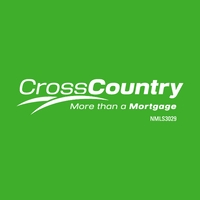 Photo of CrossCountry Mortgage