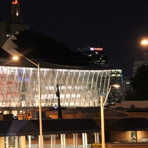 Photo of Phosphor Studio