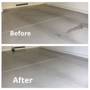 Photo of DK Pressure Washing & Detail