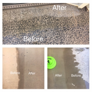 Photo of DK Pressure Washing & Detail