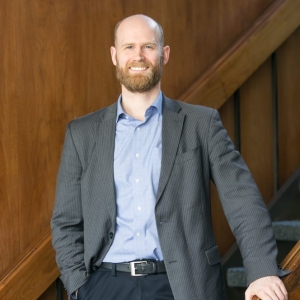 Tukwila Law Office of Bart Parsley