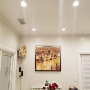 Photo of SD Electricity