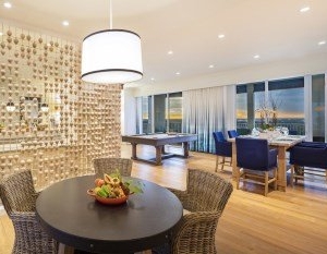 Photo of B&B Carpentry