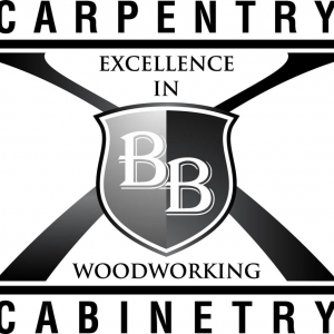 Photo of B&B Carpentry