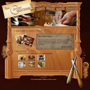 Photo of Clinkweb Studio