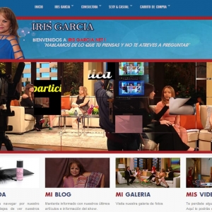 Photo of Clinkweb Studio