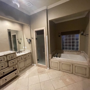Photo of PK Floors Plus