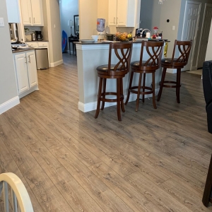 Photo of PK Floors Plus